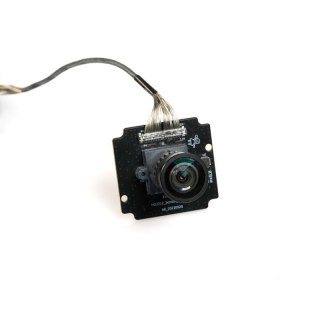 Action Camera Foxeer 4K Ambarella A12 Camera UAV