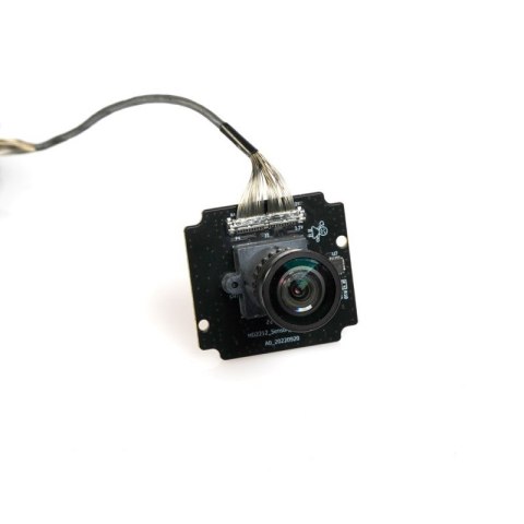 Action Camera Foxeer 4K Ambarella A12 Camera UAV