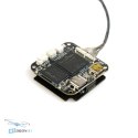 Detailed top-down view of the main board of Foxeer 4K Ambarella A12 camera