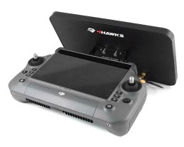 Antenna 4Hawks Raptor XR for DJI RC Plus Controller (M30T)