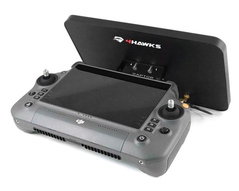 Antenna 4Hawks Raptor XR for DJI RC Plus Controller (M30T)