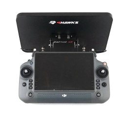 Antenna 4Hawks Raptor XR for DJI RC Plus Controller (M30T)