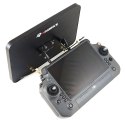 Antenna 4Hawks Raptor XR for DJI RC Plus Controller (M30T)