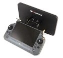 Antenna 4Hawks Raptor XR for DJI RC Plus Controller (M30T)