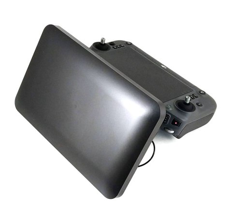 Antenna 4Hawks Raptor XR for DJI RC Plus Controller (M30T)