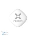 Antena Foxeer Echo 2 5.8G 9dBi Patch LHCP SMA - główny widok produktu w sklepie HTDRONE
