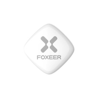 Antenna Foxeer Echo 2 5.8G 9dBi Patch Antenna (RHCP, SMA)