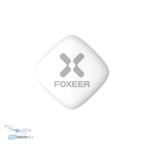 Foxeer Echo 2 5.8G 9dBi Patch Antenna RHCP SMA основний вигляд товару купити