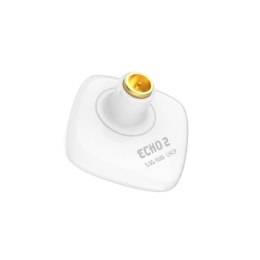 Antenna Foxeer Echo 2 5.8G 9dBi Patch Antenna (RHCP, SMA)