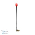 Foxeer Micro Lollipop 15cm SMA RHCP antenna main view best buy at HTDRONE