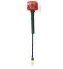 Antenna RushFPV Cherry II MMCX RHCP