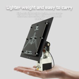 Antenna SMA-manual 21dB directional antenna