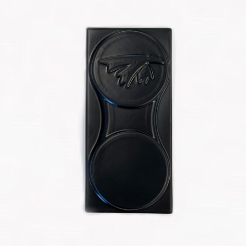 Antenna TrueRC X2-Air 2.4 MK II (LHCP)