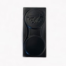 Antenna TrueRC X2-Air 2.4 MK II (RHCP)