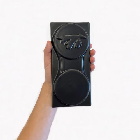 Antenna TrueRC X2-Air 2.4 MK II (RHCP)