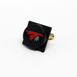 Antenna TrueRC X-AIR MK II SMA