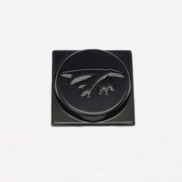 Antenna TrueRC X-Air 2.4 MK II (LHCP)