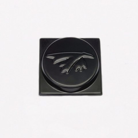 Antenna TrueRC X-Air 2.4 MK II (RHCP)