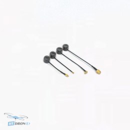 TrueRC CORE SMA LHCP antena FPV dla drona najlepszy wybór w sklepie HTDRONE kup teraz