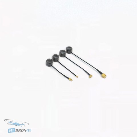 TrueRC CORE SMA LHCP antena FPV dla drona najlepszy wybór w sklepie HTDRONE kup teraz