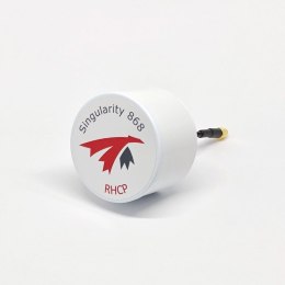 Antenna TrueRC Singularity 868