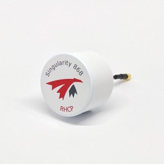 Antenna TrueRC Singularity 868