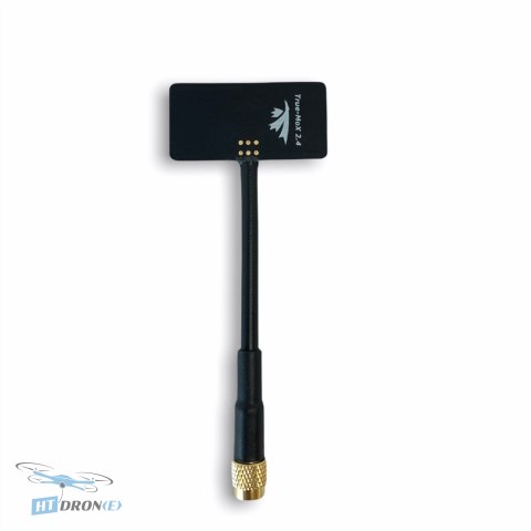TrueRC True-MoX 2.4 RP-SMA antena TX najlepszy wybór w sklepie HTDRONE kup teraz
