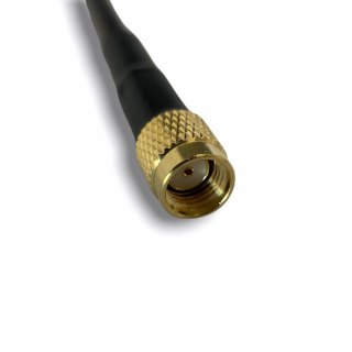 Antenna TrueRC True-MoX 2.4 RP-SMA