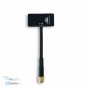 TrueRC True-MoX 2.4 SMA antena FPV najlepszy wybór kup w HTDRONE sklep