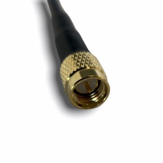 Antenna TrueRC True-MoX 2.4 SMA