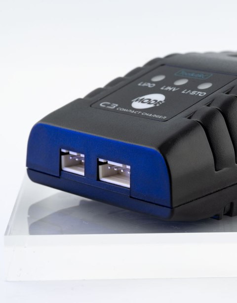 Balance Charger ToolkitRC C3