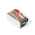Battery BETAFPV LAVA Series LiPo 6S 1100mAh 22.2V 100C XT60