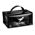Battery Safety Bag HGLRC Fireproof Explosionproof