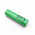 Battery Samsung 18650 Li-ion 2500mAh 3.7V 10C