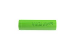 Battery Sony/Murata 18650 2600mAh 30A