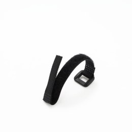 Battery Strap EMAX LiPo