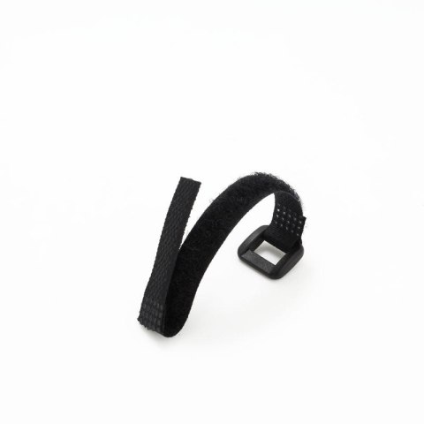 Battery Strap EMAX LiPo