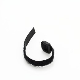 Battery Strap EMAX LiPo