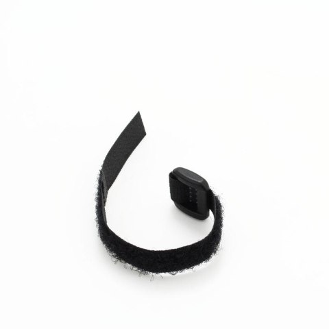 Battery Strap EMAX LiPo