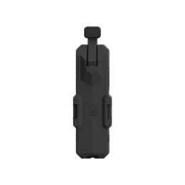 Battery iFlight Defender 25 LiPo 4S 900mAh 60C XT30