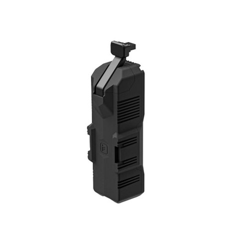 Battery iFlight Defender 25 LiPo 4S 900mAh 60C XT30