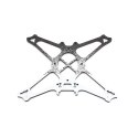 Bottom Plate Emax Tinyhawk II Freestyle parts