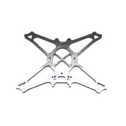Bottom Plate Emax Tinyhawk II Freestyle parts