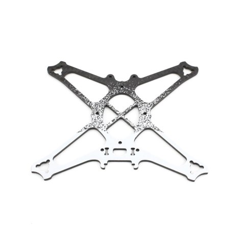 Bottom Plate Emax Tinyhawk II Freestyle parts