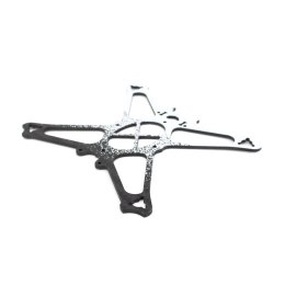 Bottom Plate Emax Tinyhawk II Freestyle parts