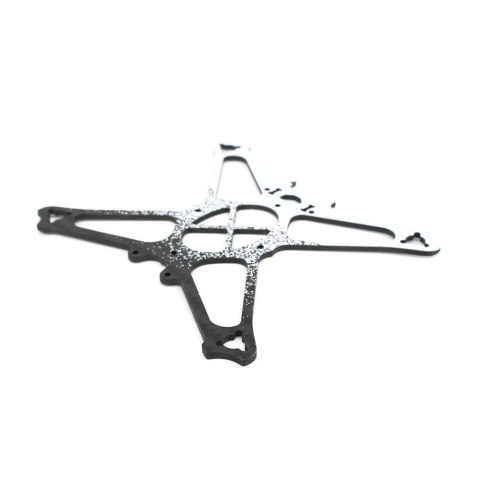 Bottom Plate Emax Tinyhawk II Freestyle parts