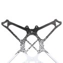 Bottom Plate Emax Tinyhawk II Freestyle parts
