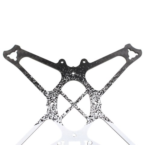 Bottom Plate Emax Tinyhawk II Freestyle parts