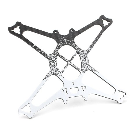 Bottom Plate Emax Tinyhawk II Freestyle parts