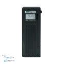 SKYZONE CRSF Repeater main product view buy now at HTDRONE shop best price